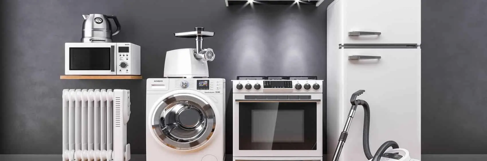 Çamlıyayla Siemens Kombi Servisi